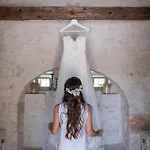 Apartament Trullo Picchiagiuda