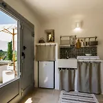 Trullo Picchiagiuda Ostuni