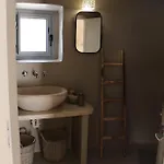 Apartament Trullo Picchiagiuda *