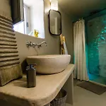 Apartament Trullo Picchiagiuda *