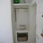 Apartament Trullo Picchiagiuda Ostuni