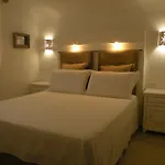 Trullo Picchiagiuda