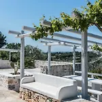 Apartament Trullo Picchiagiuda *