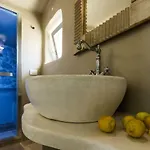 Apartament Trullo Picchiagiuda Ostuni