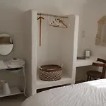 Apartament Trullo Picchiagiuda Ostuni