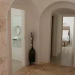 Apartament Trullo Picchiagiuda Ostuni