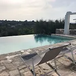 Trullo Picchiagiuda *