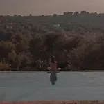 Apartamento Trullo Picchiagiuda Ostuni
