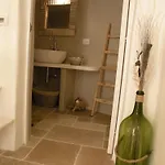 Trullo Picchiagiuda Apartamento *