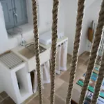 Trullo Picchiagiuda Apartamento Ostuni