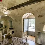 Trullo Picchiagiuda *