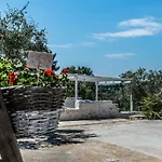 Trullo Picchiagiuda *