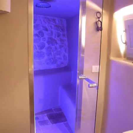 Trullo Picchiagiuda *