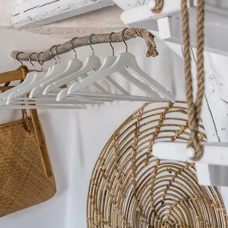 Villa Trullo Picchiagiuda Ostuni