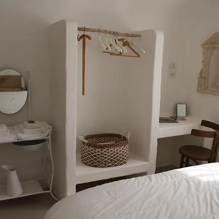 Casa vacanze Trullo Picchiagiuda Ostuni