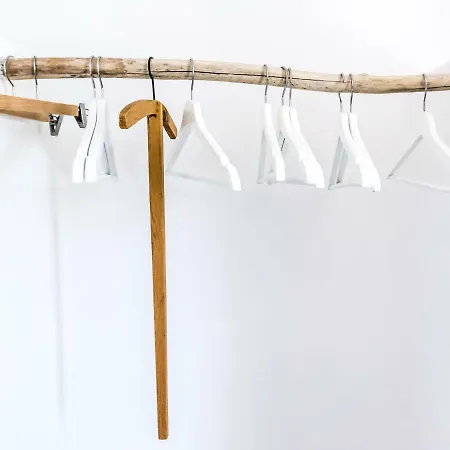 Trullo Picchiagiuda *