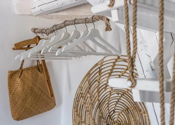 Villa Trullo Picchiagiuda Ostuni