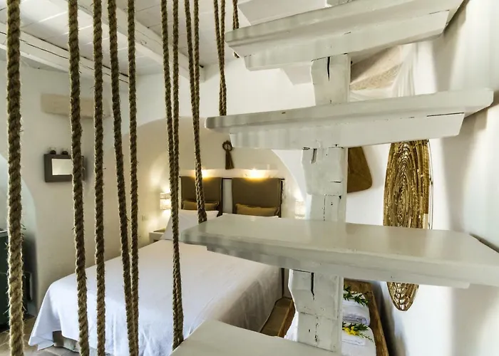 Trullo Picchiagiuda *