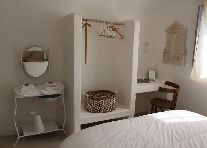 Villa Trullo Picchiagiuda Ostuni