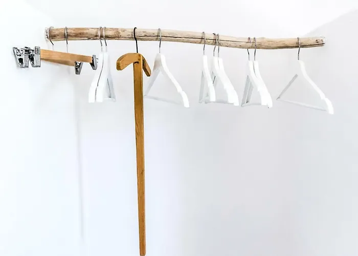 Trullo Picchiagiuda *